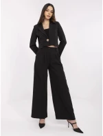 MI KMPL sada C278.70 černá MI KMPL sada C278.70 černá