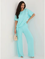 Sada RV KMPL A1235.29P mincovna Sada RV KMPL A1235.29P mincovna