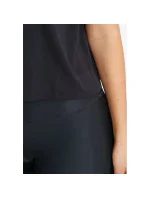 Dámské sportovní tričko Athlecia Laimeia