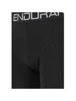 Chlapecké boxerky Endurance BURKE 4-Pack Chlapecké boxerky Endurance BURKE 4-Pack