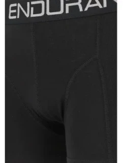 Chlapecké boxerky Endurance BURKE 4-Pack