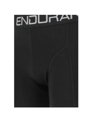 Chlapecké boxerky Endurance BURKE 4-Pack Chlapecké boxerky Endurance BURKE 4-Pack