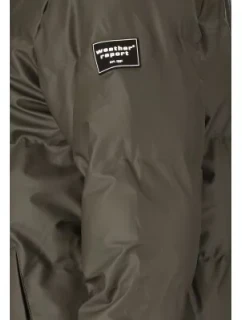 Dámská zimní bunda Weather Report AUDREY