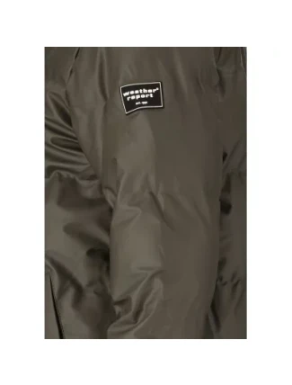 Dámská zimní bunda Weather Report AUDREY