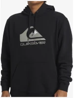 Pánská mikina QuikSilver Big Logo