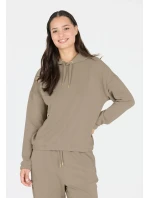 Dámská mikina Athlecia Namier W