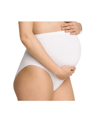 Těhotenské kalhotky 1502 - Anita Těhotenské kalhotky 1502 - Anita