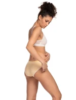 Dámské kalhotky MINI BIKINI L-107MB-05 3-pack Dámské kalhotky MINI BIKINI L-107MB-05 3-pack