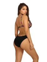 PLAVKY PALERMO 2 S730PA2 PLAVKY PALERMO 2 S730PA2