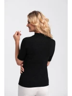 DÁMSKÁ HALENKA EDITH