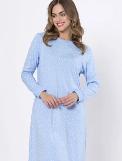 DÁMSKÉ TRIČKO KRYSPINA 1659