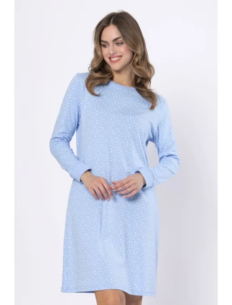 DÁMSKÉ TRIČKO KRYSPINA 1659 DÁMSKÉ TRIČKO KRYSPINA 1659