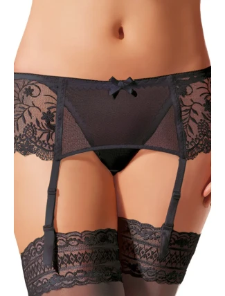 Podvazkový pás model 109580 Ewana Podvazkový pás model 109580 Ewana