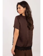 Halenka  model 222938 Italy Moda