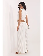 Sada model 226616 Italy Moda