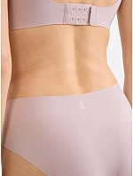 sloggi ZERO Feel 2.0 High leg - Perola - SLOGGI Perola - SLOGGI sloggi ZERO Feel 2.0 High leg - Perola - SLOGGI Perola - SLOGGI