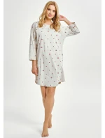 Taro Adele 3431 S-XL 7/8 Z25/26 dámské tričko