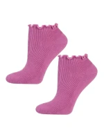 Moraj nohy CSD240-149 35-41