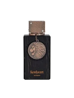 Armaf Club De Nuit Lion heart parfém 100 ml dámský