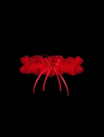 Julimex PW-99 Salamanca Silikonový podvazek