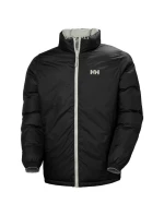 Helly Hansen bunda YU 23 Revesible Puffer M 54060 917