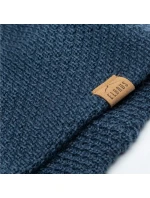 Elbrus Tomio Wool W cap 92800553519
