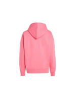 O'Neill Future Surf Society Hoodie W 92800613440