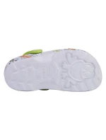 Sandály Coqui Little Frog Jr 92800617385