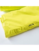 Kalhoty Brugi 3AK4 Jr 92800621503