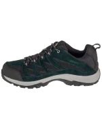 Columbia Crestwood Waterproof M boty 2100651013