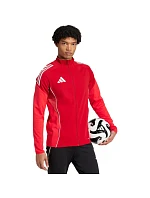 Mikina adidas Tiro 25 Competition Training M JI6504 pánské