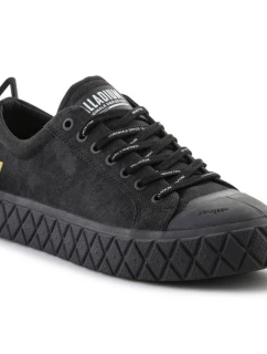 Boty Palladium Palla Ace LO Surplus 74488-060-M