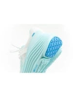 Skechers Max Cushioning W 129470/WLB dámské běžecké boty