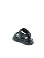 Goe W sandály NN2N4101