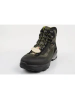 Boty Aku Adapta Gore-tex M 494478