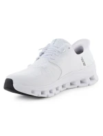 Boty Skechers Slip ins: Glide-Step Pro M 232930-WHT