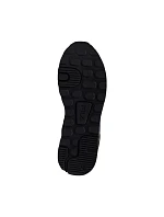 Fila Hypert M FFM0380 53084 boty