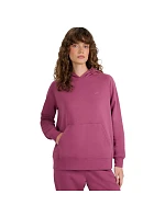 Mikina 4F F1976 W 4FWAW25TSWSF1976 60S