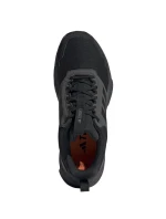 Boty adidas Terrex Tracefinder 2 Clima JI0274