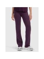 Kalhoty 4F W 4FRAW25TTROF1646-50S dámské