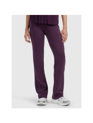 Kalhoty 4F W 4FRAW25TTROF1646-50S dámské