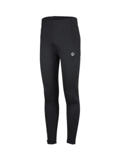 Rogelli BRENO kalhoty černé 2XL