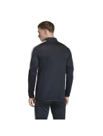 Tréninková mikina adidas Tiro 26 League JY9688