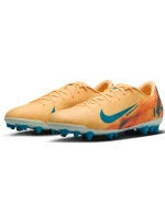 Boty Nike Zoom Mercurial Vapor 16 Academy KM AG FQ8365-801