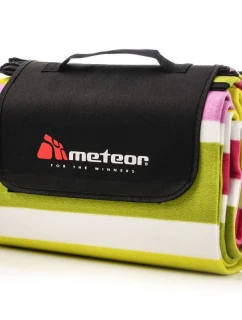 Pikniková deka Meteor 77058