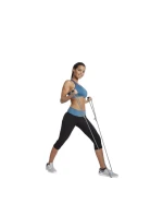 Body Trimmer BB 2022 fitness expander - tvarování postavy