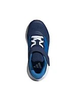 Dětské boty adidas Runfalcon 6 EL C KI1770
