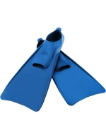 Ploutve Aqua-Speed Inox 11 Ploutve Aqua-Speed Inox 11