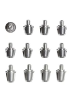 Adidas SG Studs Long FJ6355 Adidas SG Studs Long FJ6355