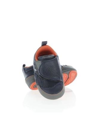 DĚTSKÁ POSTÝLKA REEBOK ULTRA VERSAFLEX J19473